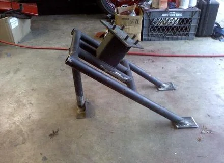 Jeep Gladiator Bed mounted tire carrier? baja-style-tire-mount-yotatech-forums-baja-spare-tire-rack-s-047ceca2295d5d81