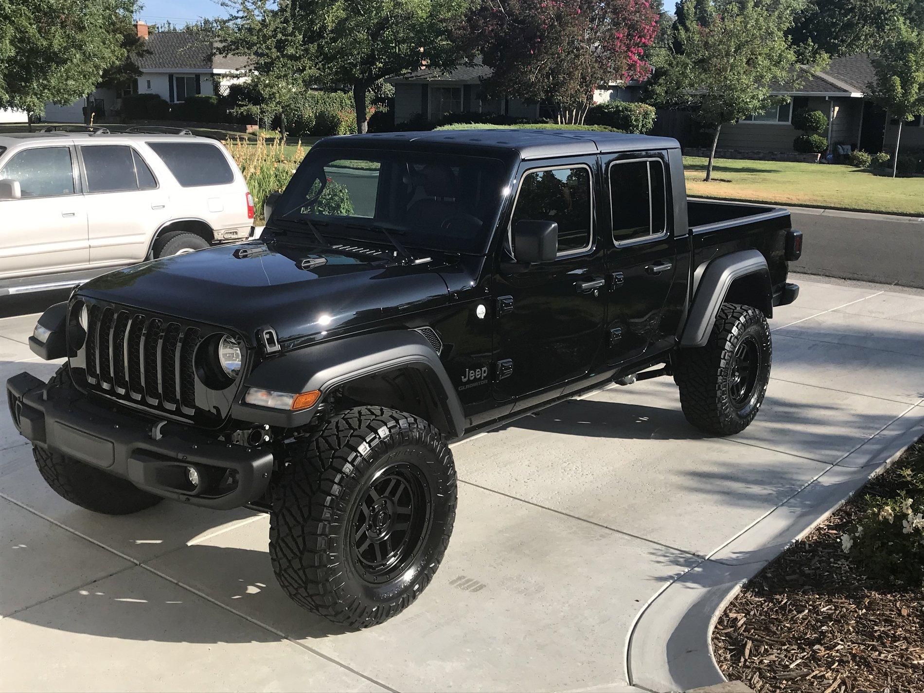 Jeep Gladiator Up to 7% off in Idaho 134134E9-8A78-4E34-B76E-D90258075F61
