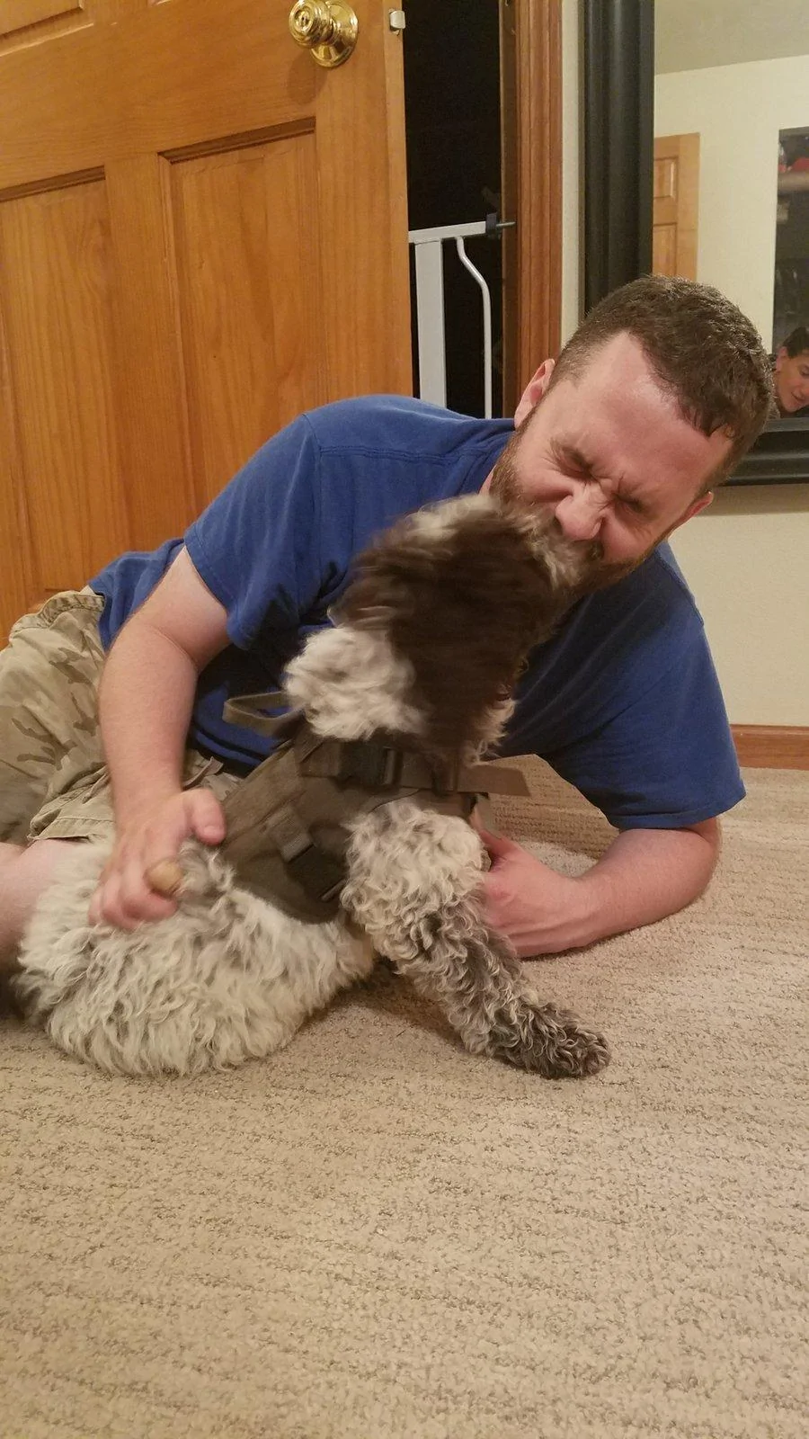 part0(14).webp