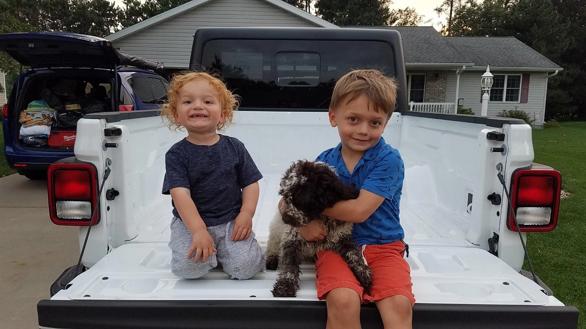 Resized_20190811_194757.webp