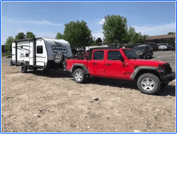 Jeep Gladiator 2500 mile report used as an off road truck, no "sissy la la city drive'n" upload_2019-8-11_22-47-4