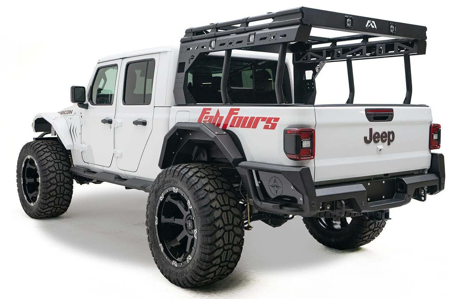 Fab-Fours-JTOR-01-Overland-Rack-Gladiator-JT-Main.webp