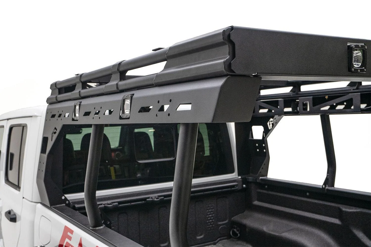 Fab-Fours-JTOR-01-Overland-Rack-JT-4.webp