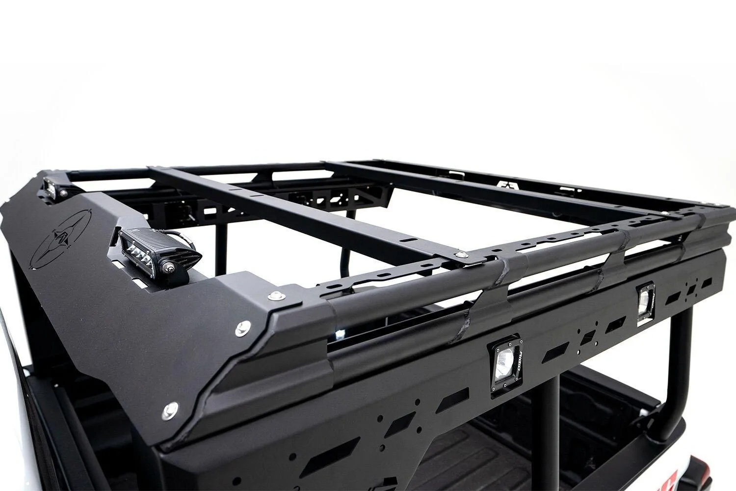 Fab-Fours-JTOR-01-Overland-Rack-JT-6.webp