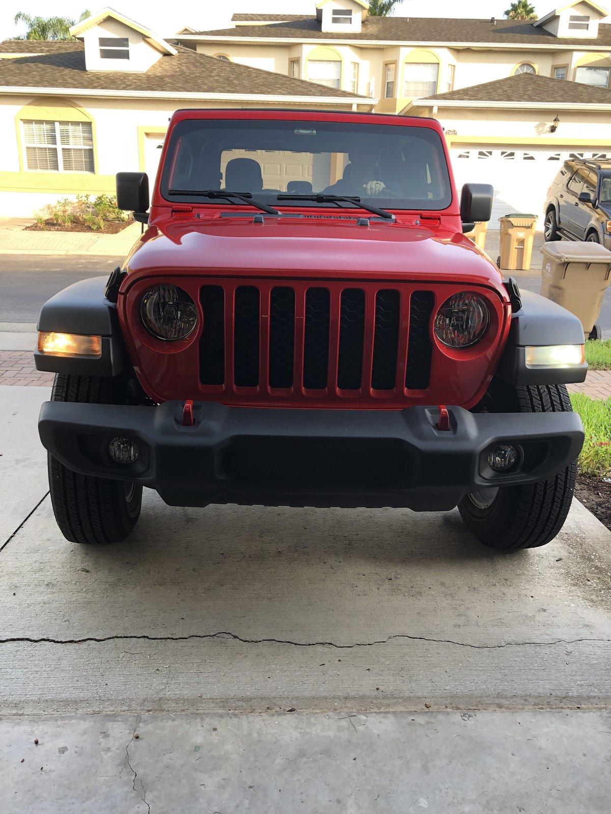 Jeep Gladiator LED Bulb Replacement - IT WORKS! IMG_8842.JPG
