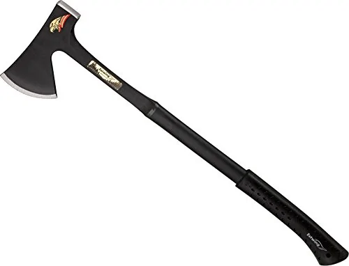 Jeep Gladiator Overland Axe? 28" or 36" 31TMIU5CGRL