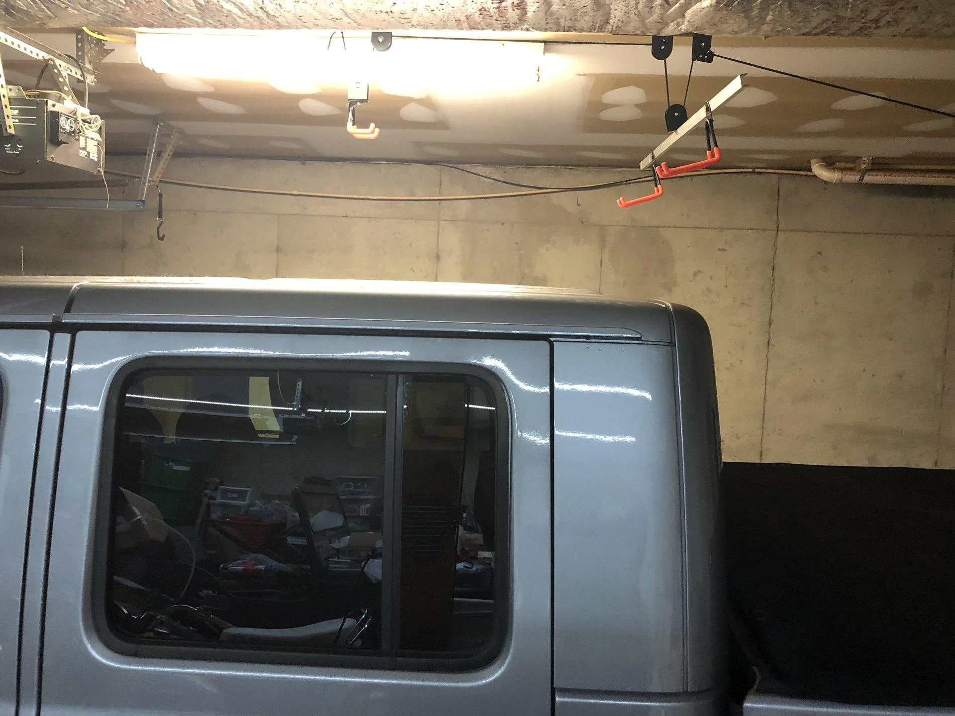 Jeep Gladiator Gladiator Hardtop Hoist 38FE1CC3-8484-41F3-8A0F-869FA7D00115