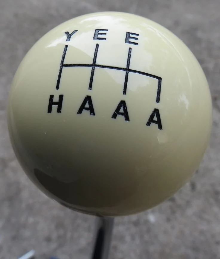Jeep Gladiator Manual Transmission Club 347302d4b4bea3f6a66b4c2ae288faa3--gear-shift-knobs-hot-rod