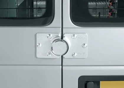Jeep Gladiator Door deadbolt options ML-001_3