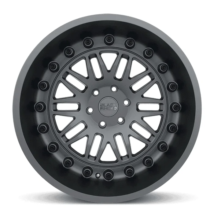 Jeep Gladiator What wheels are you putting on you JT? 8E1BD1CC-45E2-4E2C-A272-489BF72EFE03