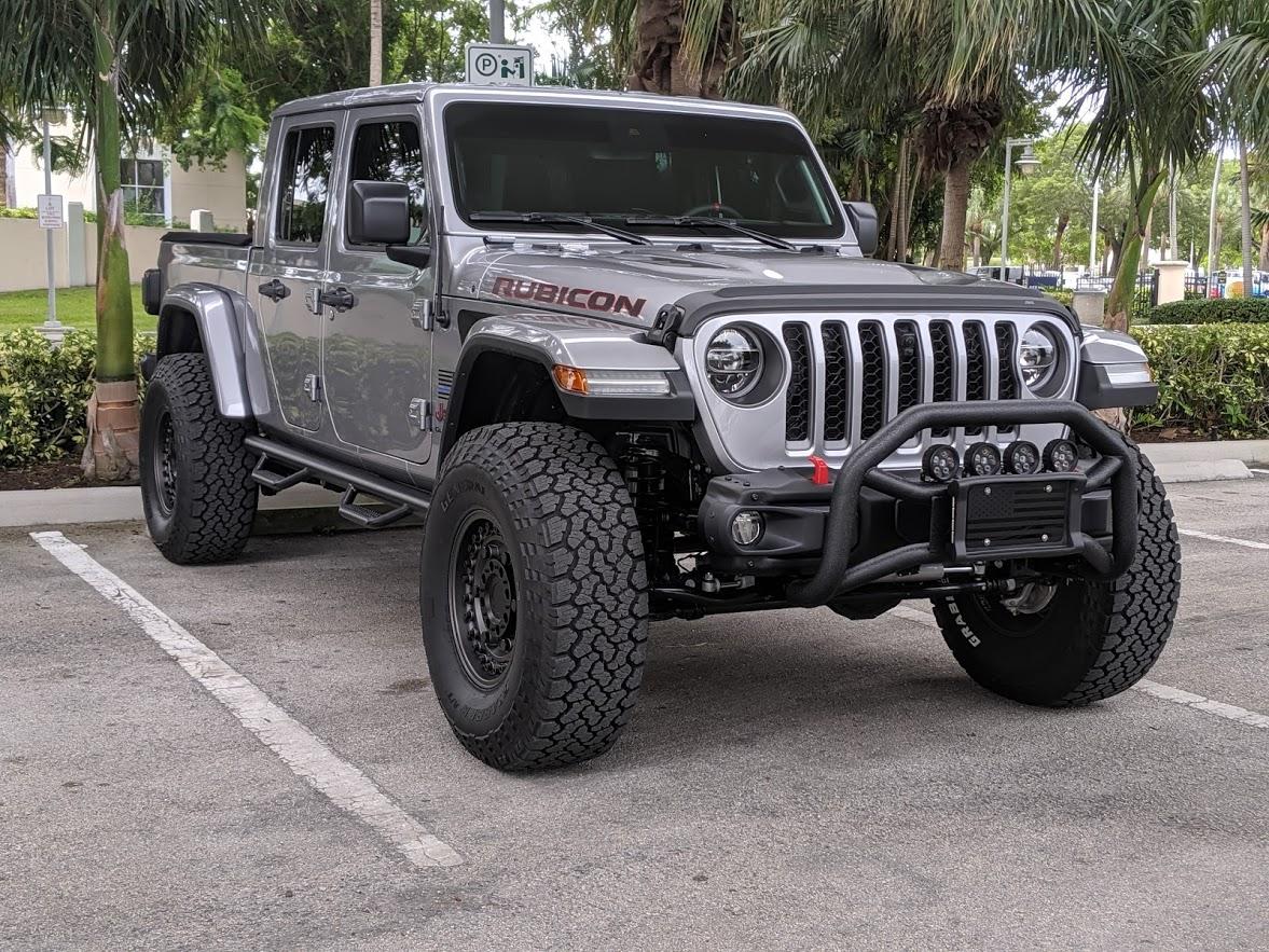 Jeep Gladiator South Florida Gladiator Club PpWsor7O6GwO2MAj9l_23nLaQhAnZjj8jRFl-AGcsl4lK8CTk_Amx2Jno2LV9JRz27UmoQcjZY8O-CU4rY=w1178-h883-no