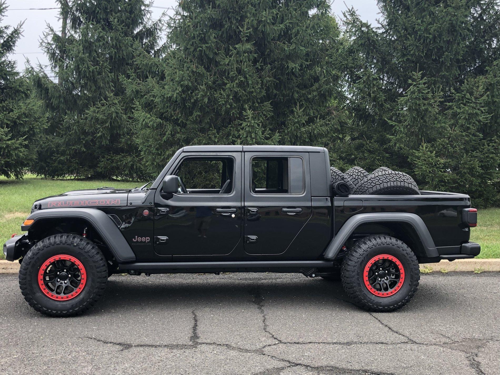 Jeep Gladiator Are Falken WildPeak MT 35 x 12.5 17 Worth Buying? E1735EDC-A98F-413D-A20C-E77ADA7BB2F7