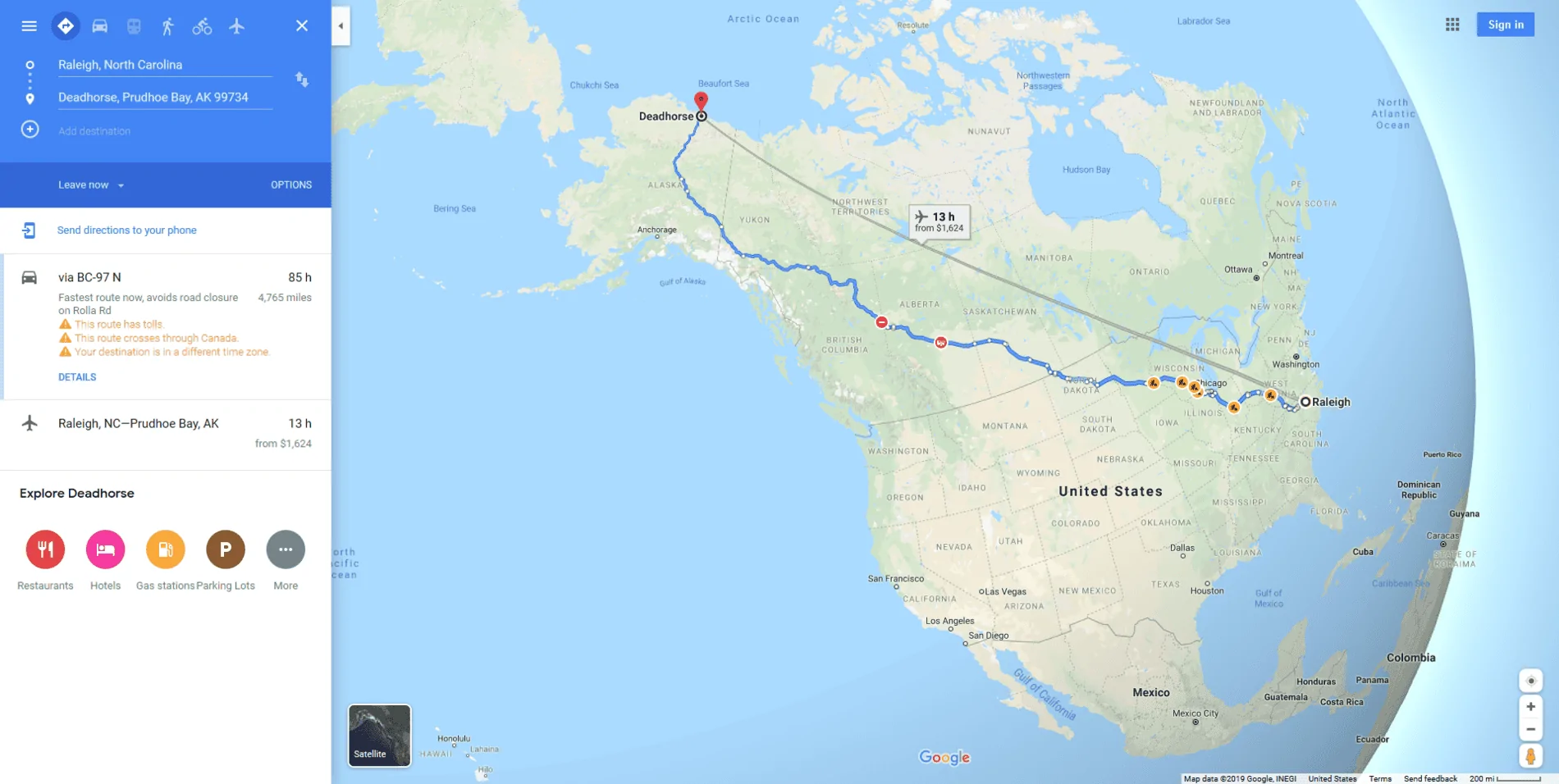 Jeep Gladiator Decided I hadn’t gone far enough.... upload_2019-8-13_19-28-50