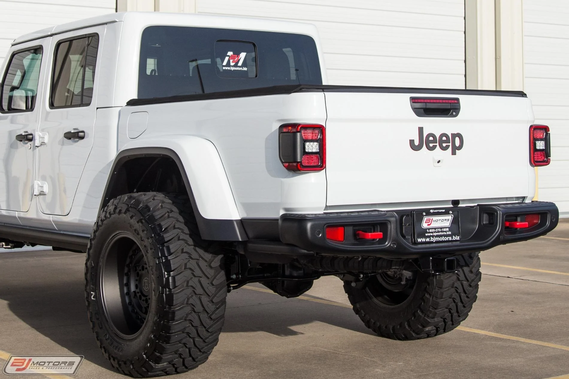 Used-2020-Jeep-Gladiator-Rubicon-Signature-Series-I.webp
