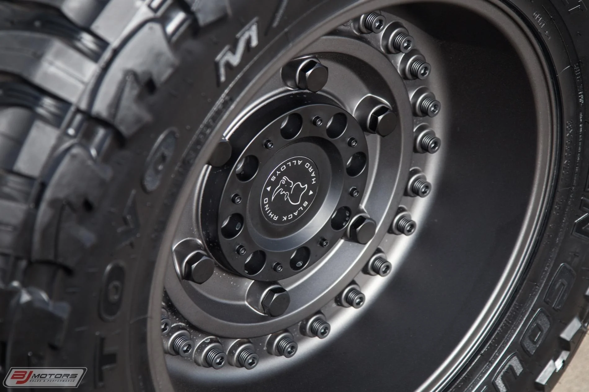 Used-2020-Jeep-Gladiator-Rubicon-Signature-Series-I.webp