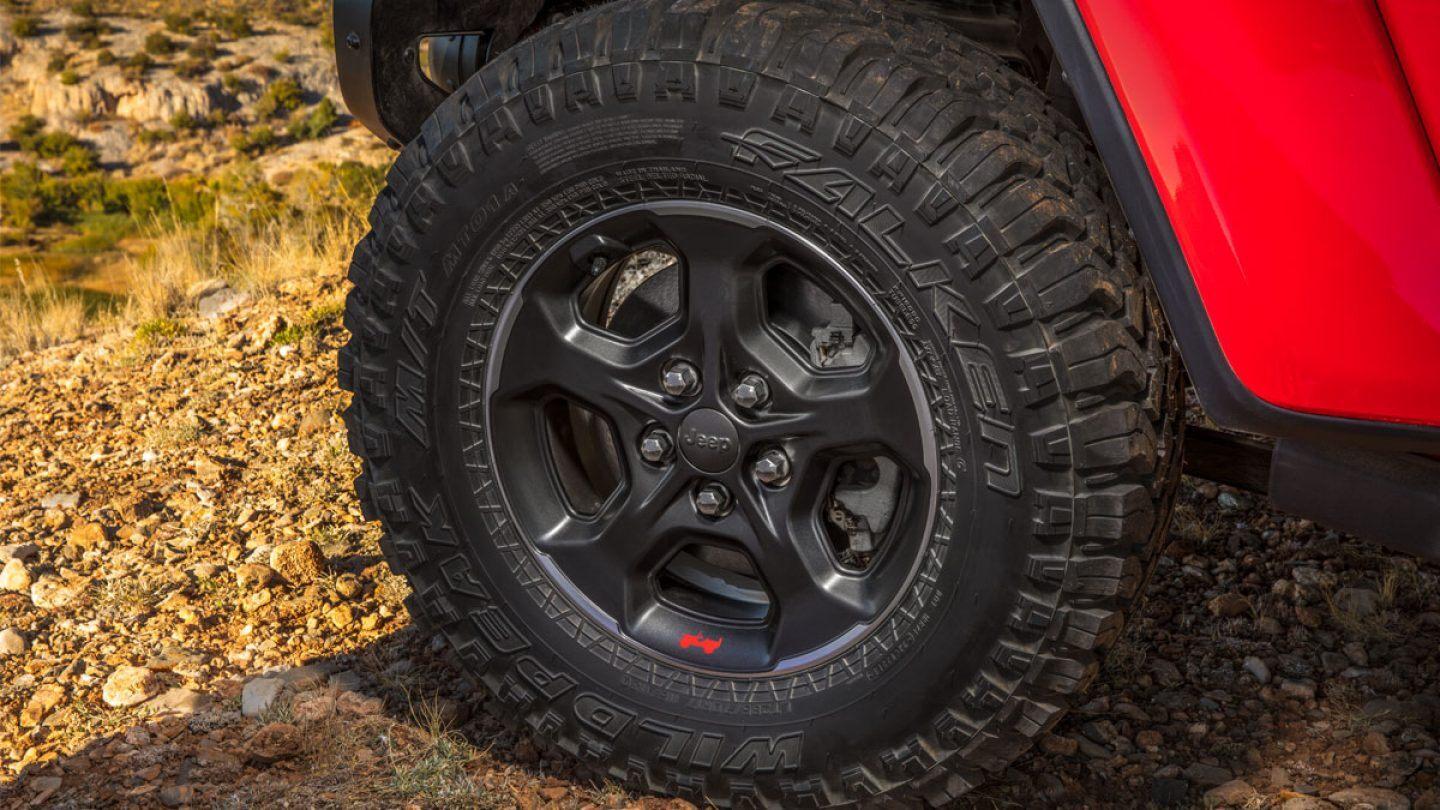 Jeep Gladiator 5th matching Rubicon base wheel...interested? 2020-Jeep-Gladiator-Gallery-Exterior-Rubicon-Wheel.jpg.image.1440