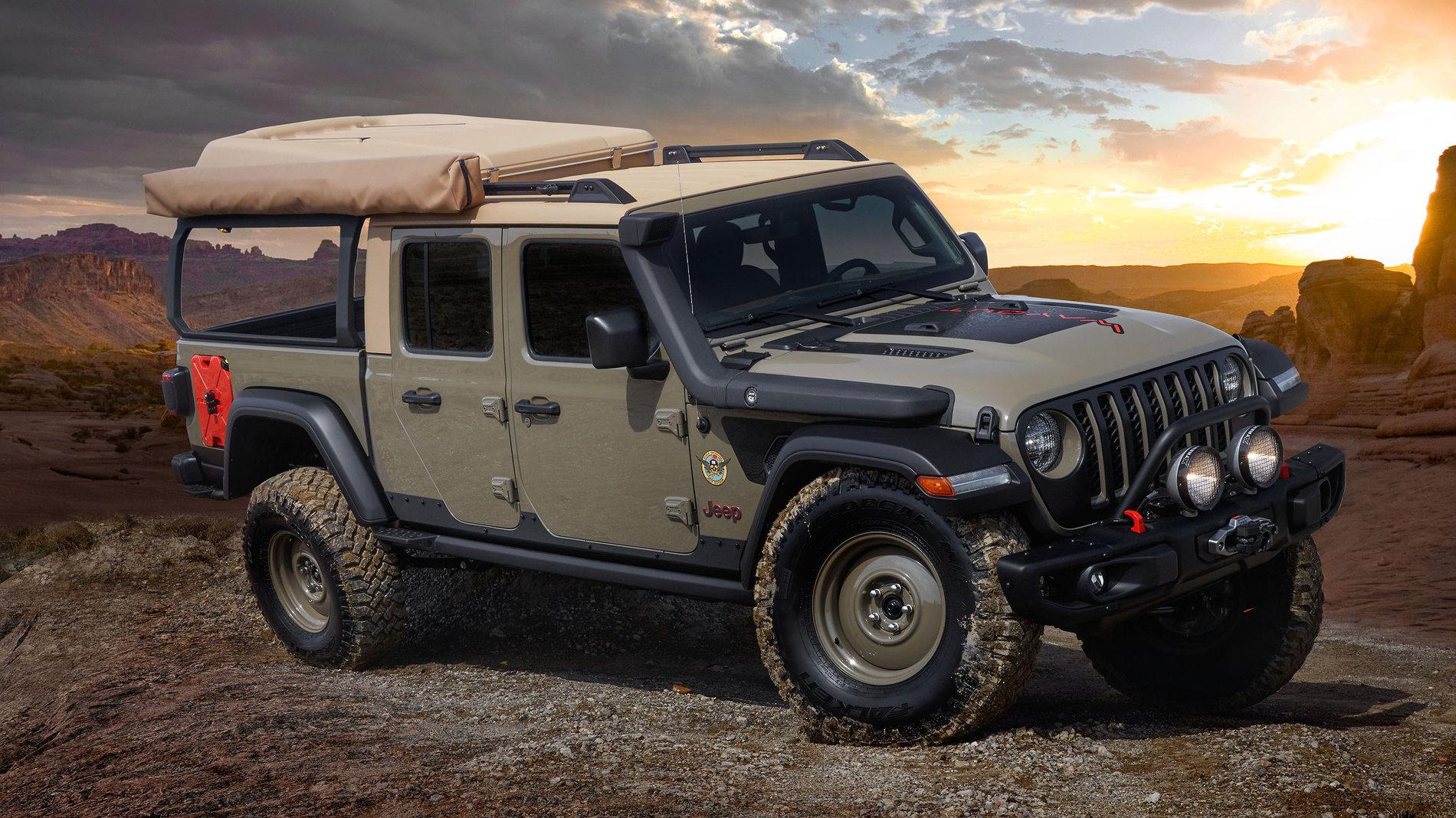 jeep-wayout-concept-1-jpg.jpg