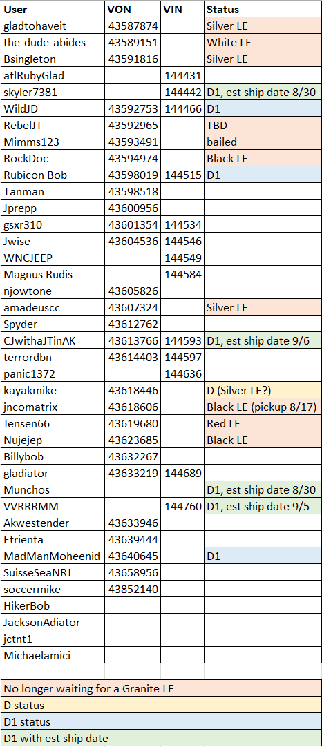 upload_2019-8-14_14-28-4.png
