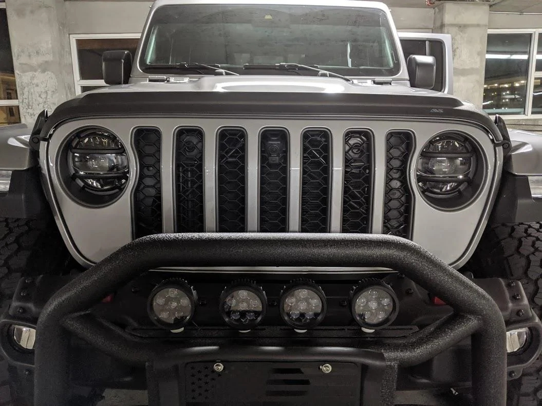 Jeep Gladiator What did you do TO your Gladiator today? [ADMIN WARNING: NO POLITICS, NO GUN TALK] RB9oUJjsxVKDR9omOJYt0pfxENeIXuB1iW7wbLXWYHBVoEw5KEpLs3kQcHOOAsjbPXtFiy9u93vY4JZgzg=w1055-h791
