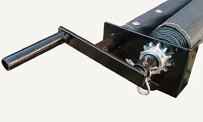 Jeep Gladiator Tops! Canopy / covers / toppers / racks possibilities for Gladiator - Show me! !B5Yb6R!B2k_$(KGrHqYOKjoEyNmzJHI0BMtc!2v0sw___1