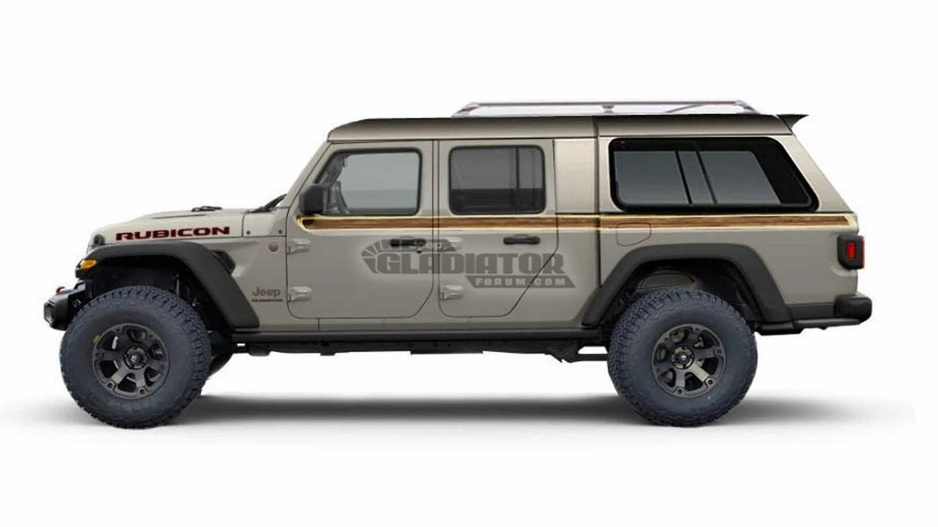 2020-jeep-gladiator-rendered-with-bed-topper (1).webp