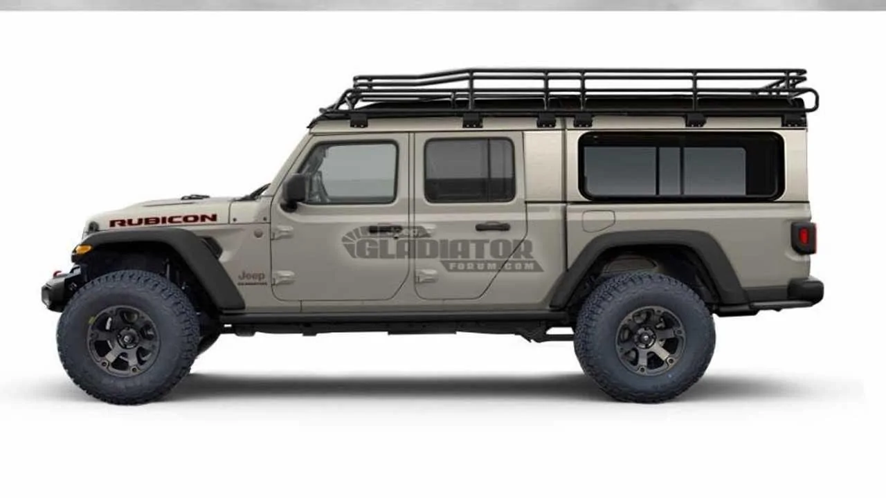 2020-jeep-gladiator-rendered-with-bed-topper.webp