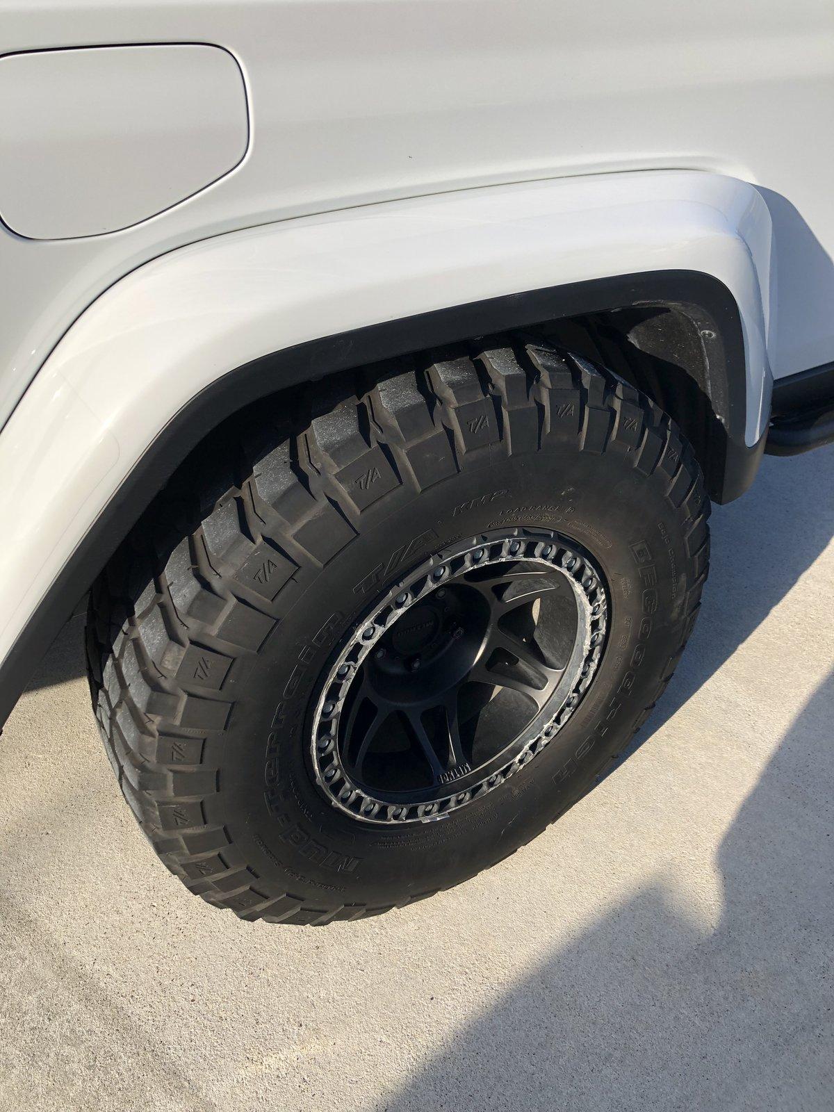 Jeep Gladiator Stock Shock Travel IMG_2512.JPG