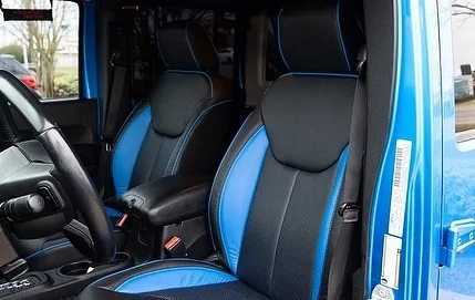 Jeep Gladiator HYDRO BLUE PEARL Gladiator JT Club 47692246_2116842858353892_8607960953254710094_n