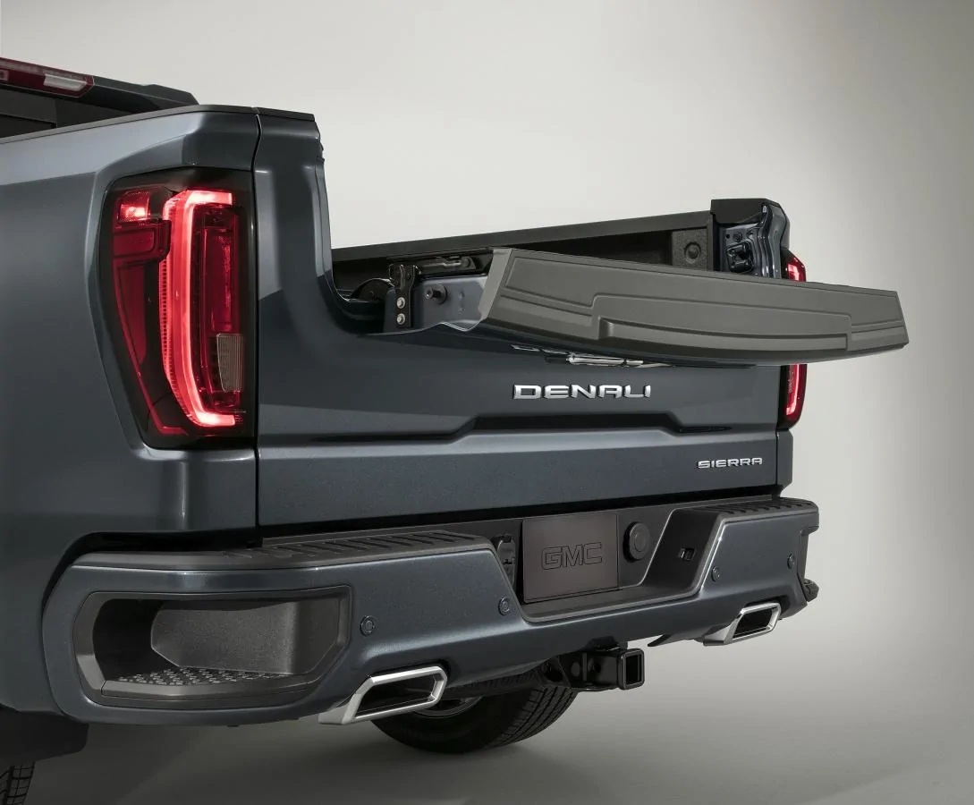 2019-GMC-Sierra-Denali-011-1089x900.webp