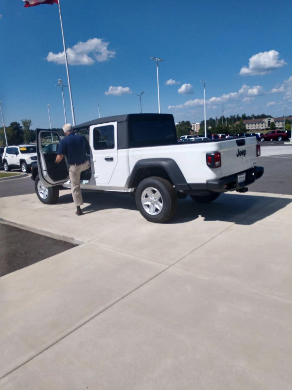 IMG_20190815_152315557_HDR.webp