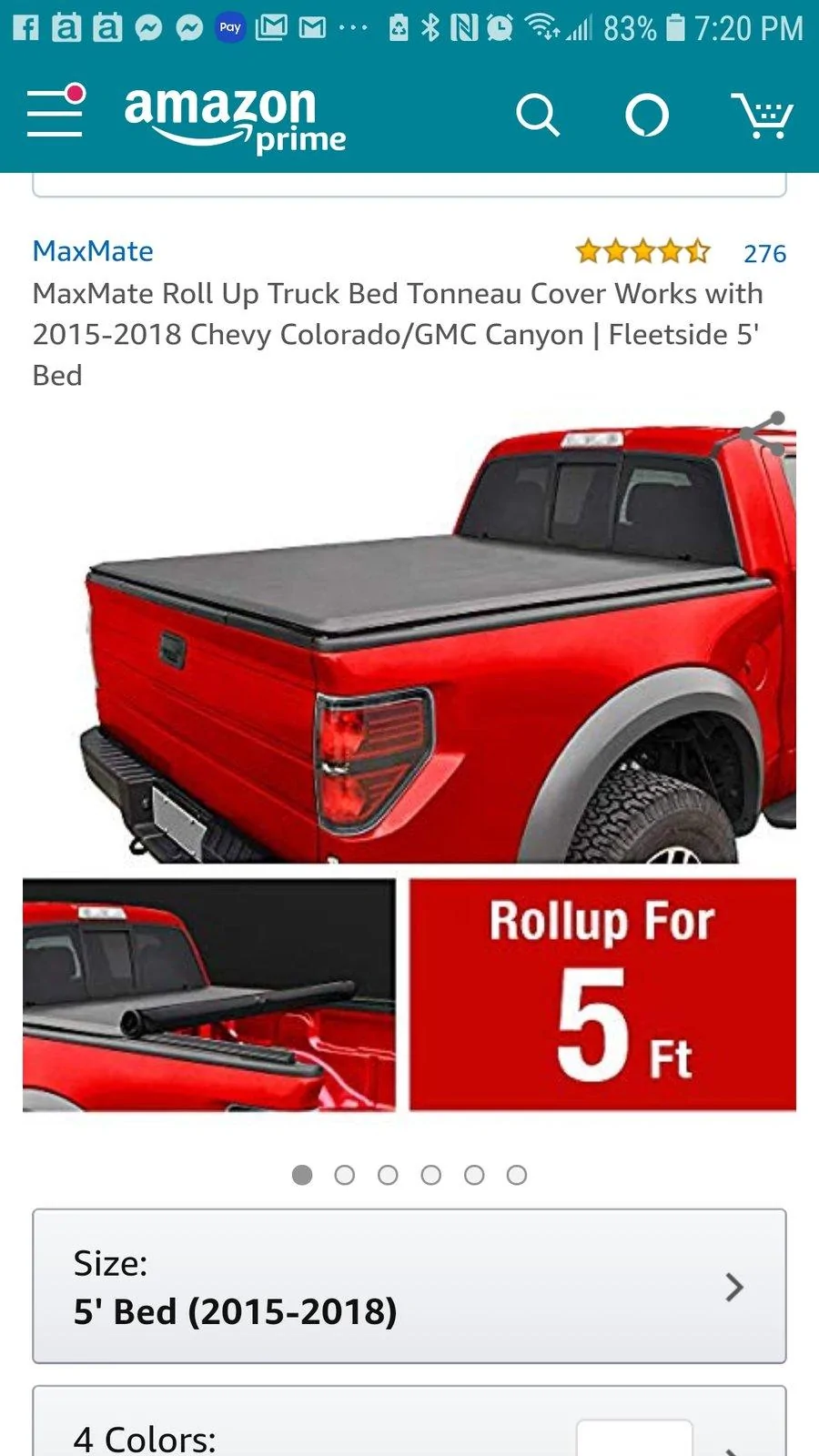 Screenshot_20190815-192020_Amazon Shopping.webp