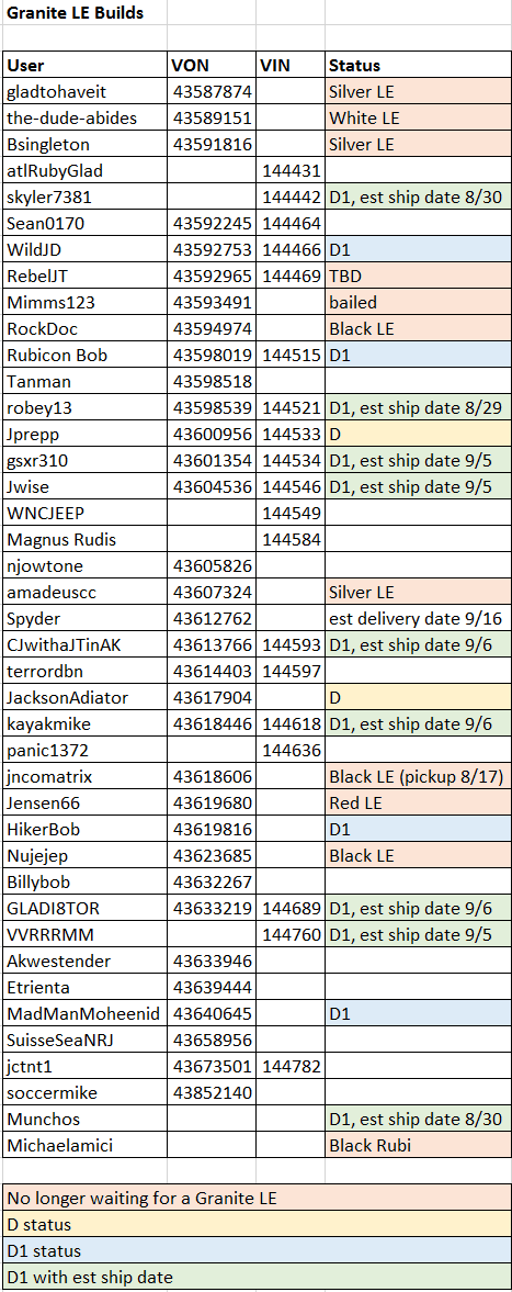 upload_2019-8-16_6-54-32.png