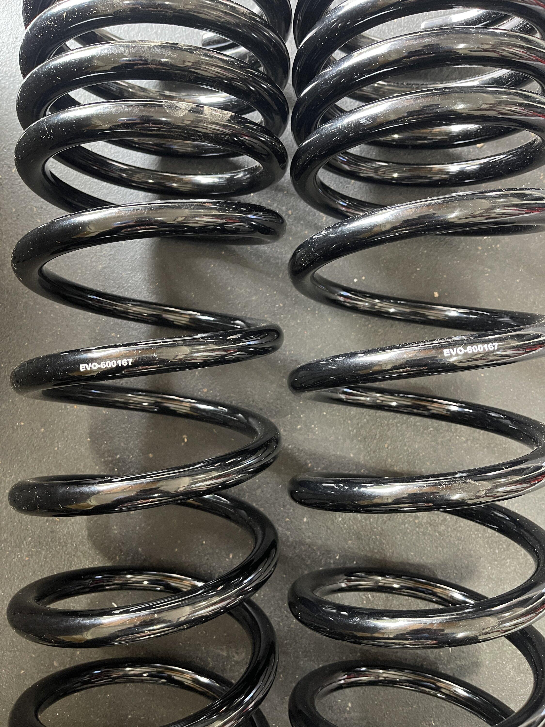 Jeep Gladiator Evo 4.5HD Rear Springs IMG_4250.JPG