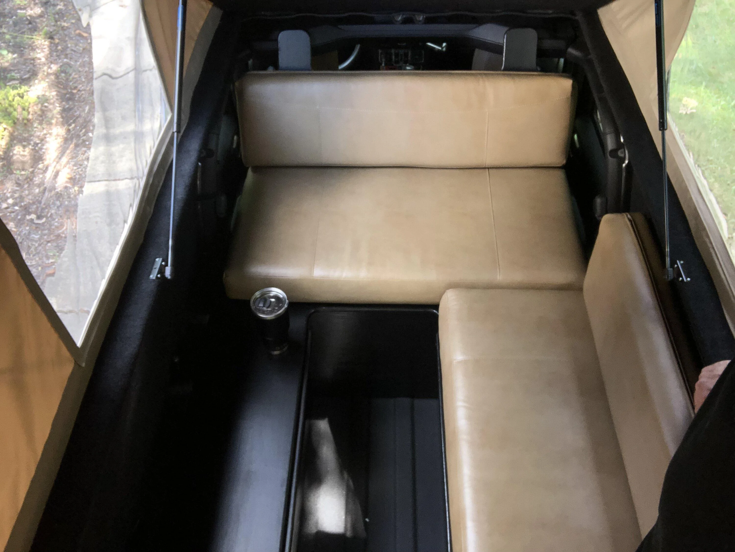 Jeep Gladiator Gladiator Expedition Rigs B0F9F463-84B5-47D1-AFB7-F35B1F36FC5B