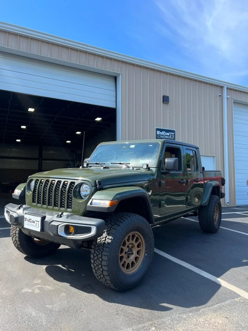 signal-2022-09-10-14-12-07-000.jpg