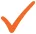 orange_checkmark.webp