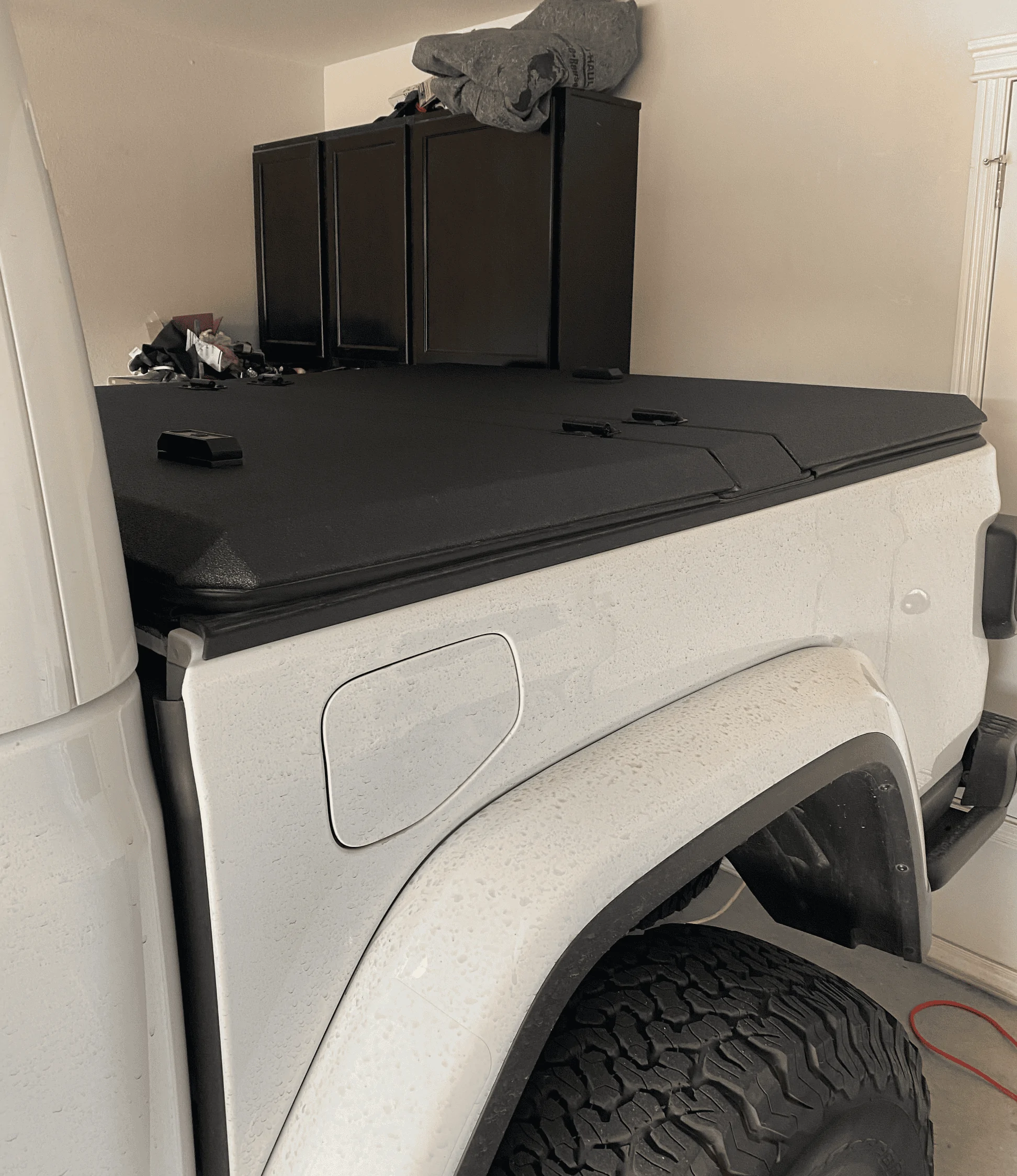 Jeep Gladiator Diamondback HD Screen Shot 2022-09-12 at 3.29.51 PM