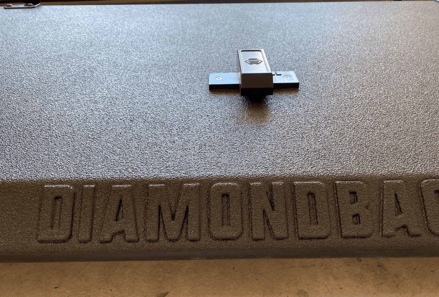 Jeep Gladiator Diamondback HD Screen Shot 2022-09-12 at 3.31.49 PM