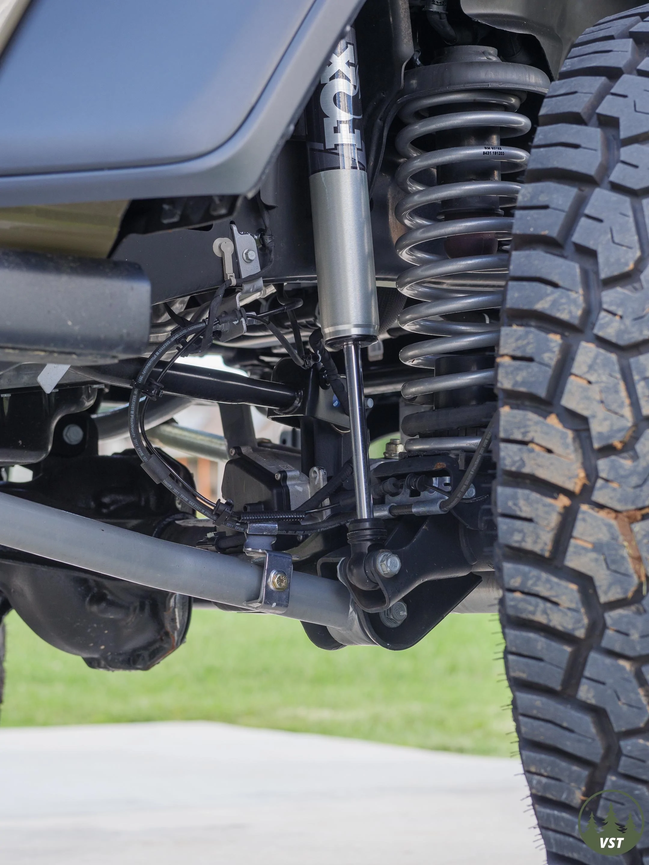Jeep Gladiator New Member DB800BF3-B2FB-4A49-BB4B-8AA0EBCE347E