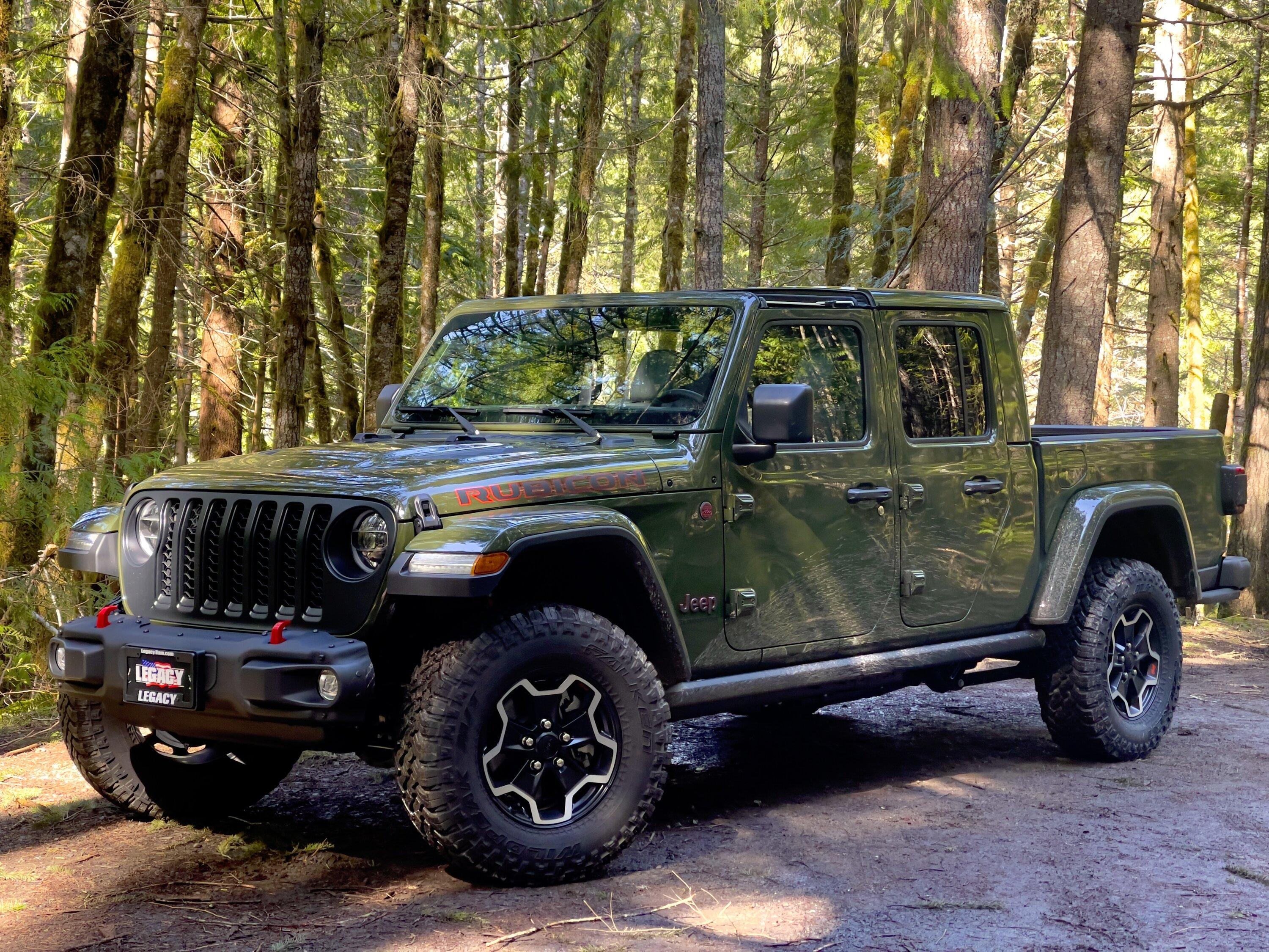 Jeep Gladiator The Chuckwagon Build Thread ('22 JTRD) IMG_8662.JPEG