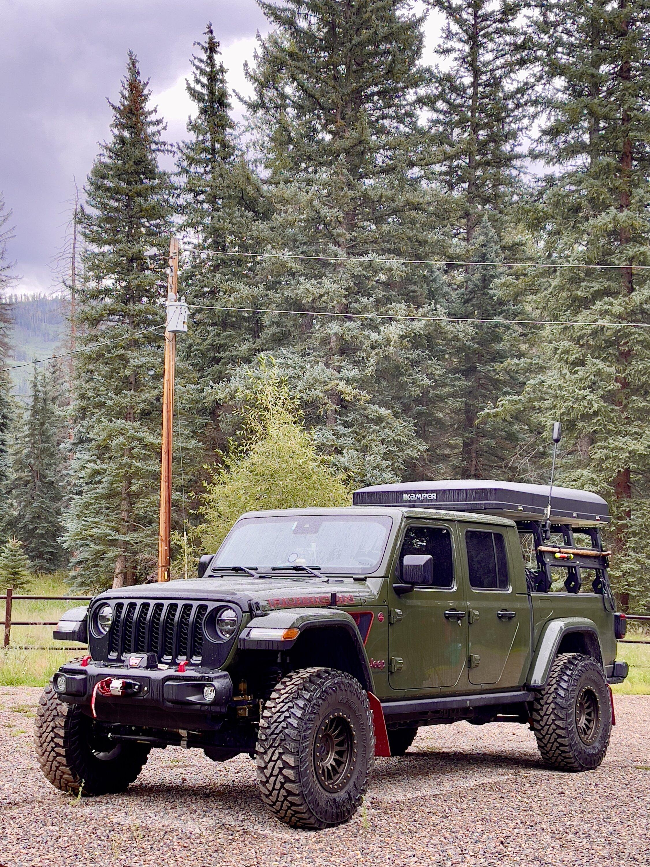 Jeep Gladiator The Chuckwagon Build Thread ('22 JTRD) IMG_9758.JPEG