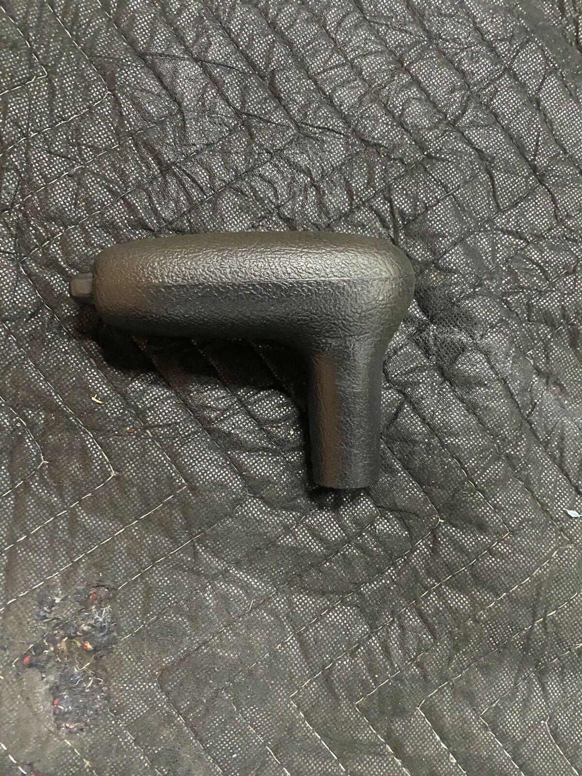 Jeep Gladiator Will shifter knob from 93-98 Grand Cherokee fit? s-l1600