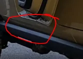 1663152440622.png