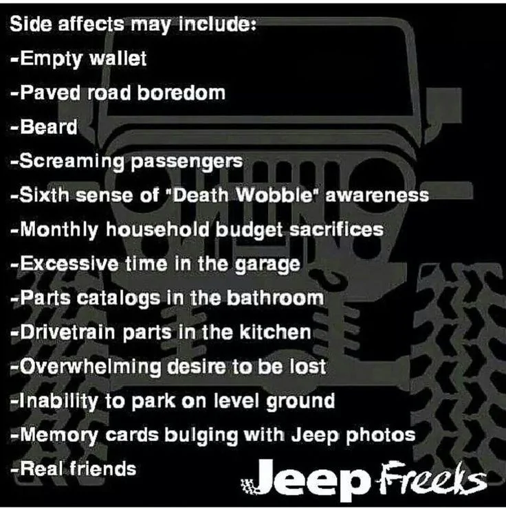 Jeep Gladiator O 261B6C62-AADC-43FE-8097-D8AD049B2572