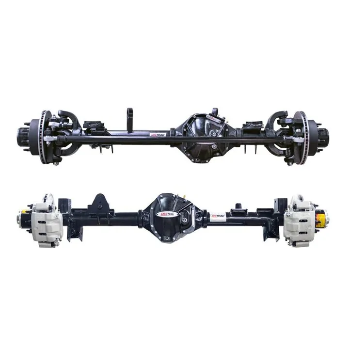 Jeep Gladiator DSTRAC DS76 axles vs DANA UD60 IMG_3399_6b414ae9-7936-4ff6-a792-2bdb95bca0fc_720x