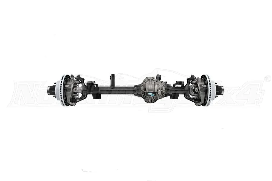 Jeep Gladiator DSTRAC DS76 axles vs DANA UD60 ccmqslt04agkxxhi5s0f