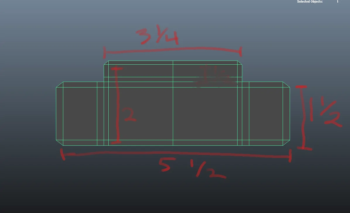 Jeep Gladiator Finally solved the loose Diamondback cover clamp issue Screenshot at 2022-09-14 12-13-25