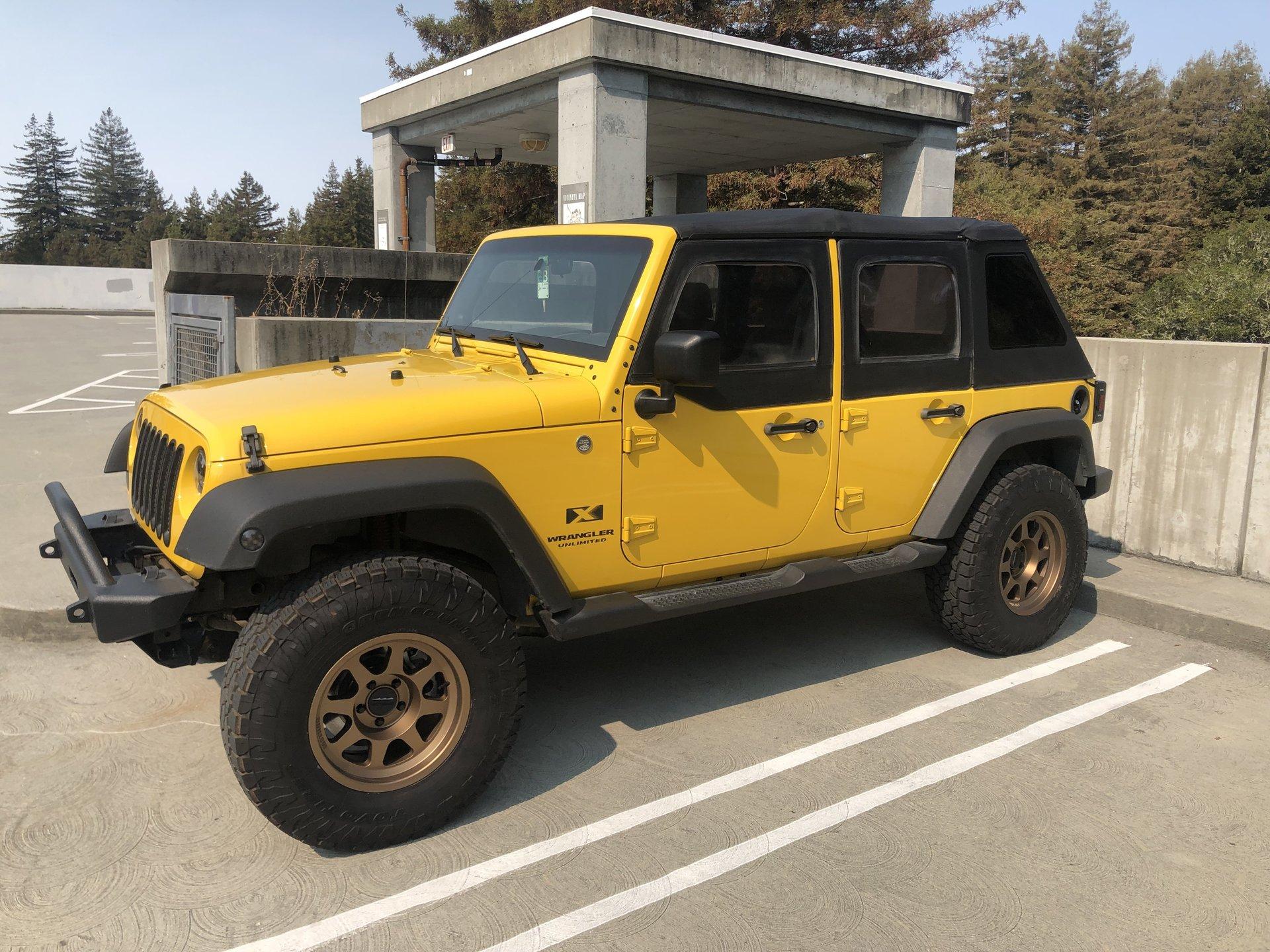 Jeep Gladiator HIGH VELOCITY Gladiator JT Club 49106247-8f84-43e2-b9e0-2c5b421b61f7-jpe