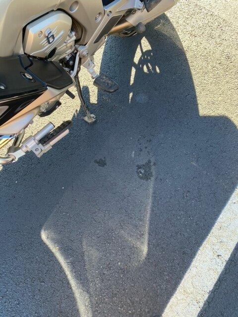 Jeep Gladiator 2021 Mojave Fox suspension issue image0