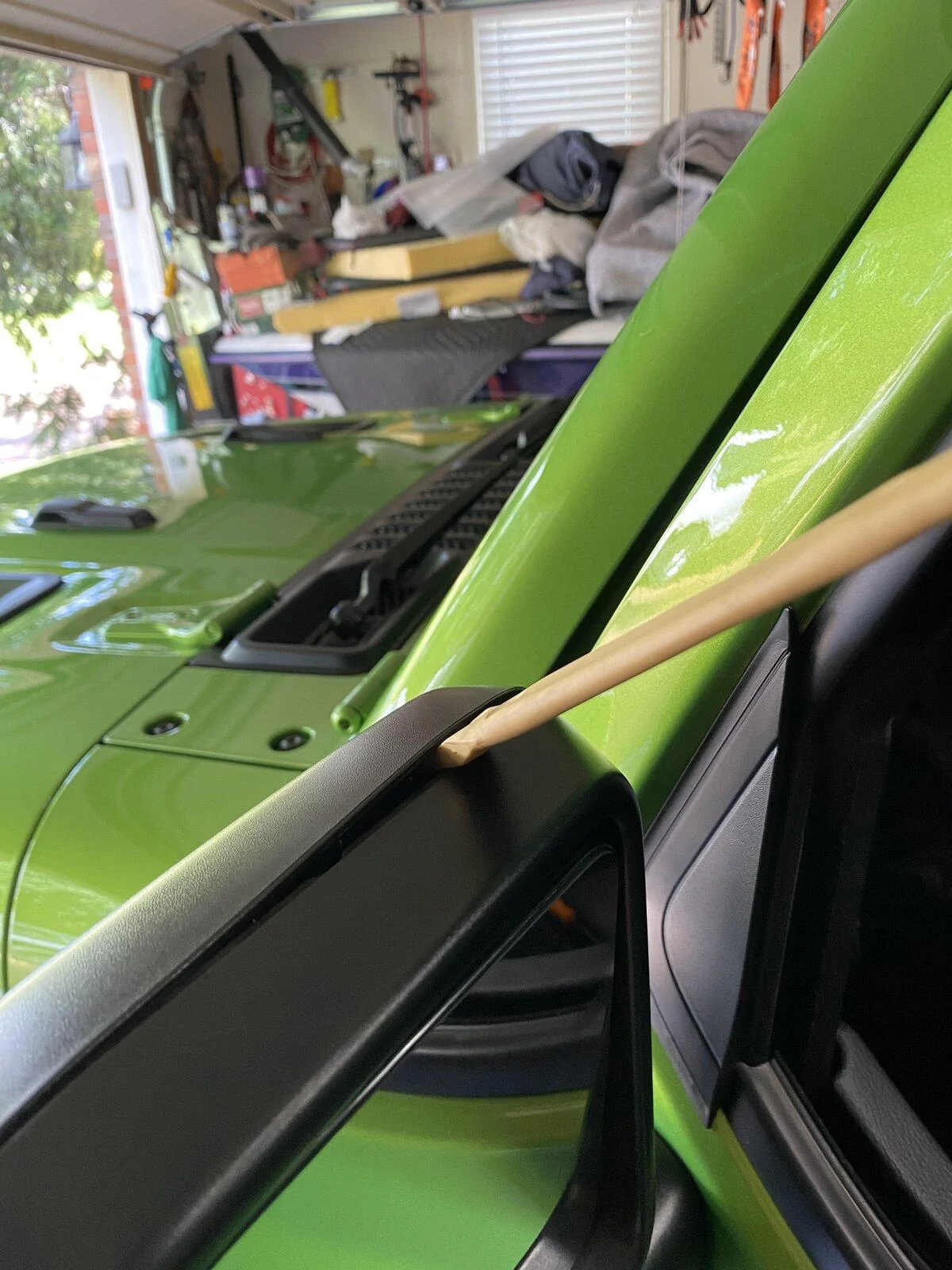 Jeep Gladiator Side Mirror Rattle Fix mirrorspread-jpeg.535949